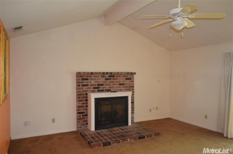 3333 Hunter Ln, Carmichael, CA 95608 photo 8