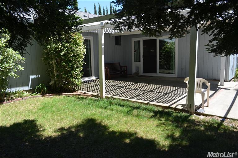 3333 Hunter Ln, Carmichael, CA 95608 photo 20