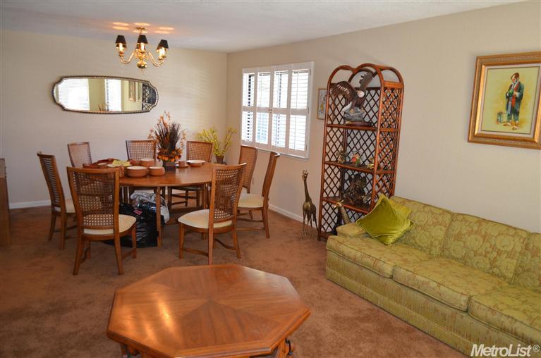3333 Hunter Ln, Carmichael, CA 95608 photo 6
