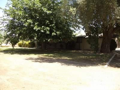 4024 Roselle Ave, Modesto, CA 95357 photo 1