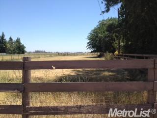 4024 Roselle Ave, Modesto, CA 95357 photo 10