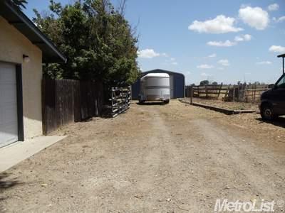 4024 Roselle Ave, Modesto, CA 95357 photo 3