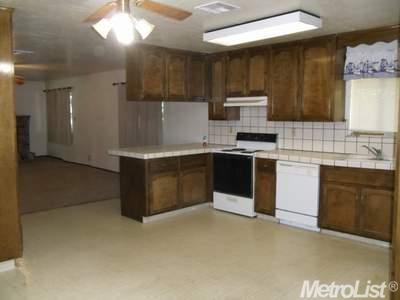 4024 Roselle Ave, Modesto, CA 95357 photo 5