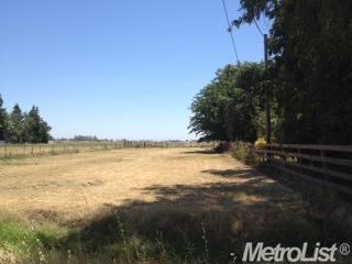 4024 Roselle Ave, Modesto, CA 95357 photo 11