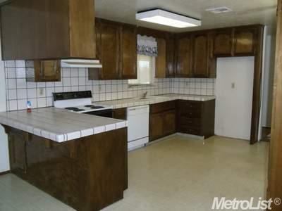 4024 Roselle Ave, Modesto, CA 95357 photo 4