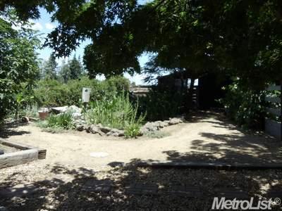 4024 Roselle Ave, Modesto, CA 95357 photo 7