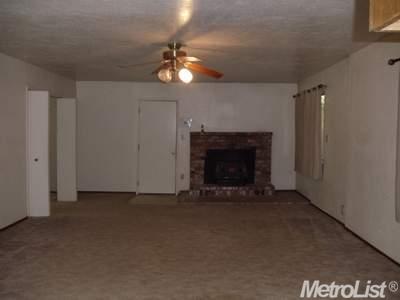 4024 Roselle Ave, Modesto, CA 95357 photo 6