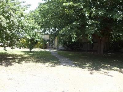 4024 Roselle Ave, Modesto, CA 95357 photo 2
