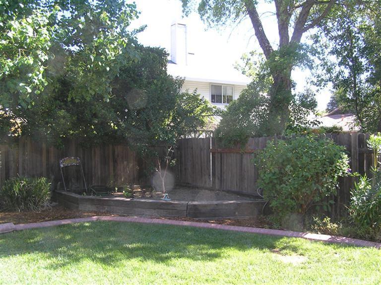719 Peregrine Ave, Davis, CA 95616 photo 10