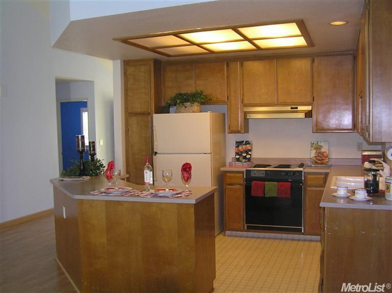 719 Peregrine Ave, Davis, CA 95616 photo 4