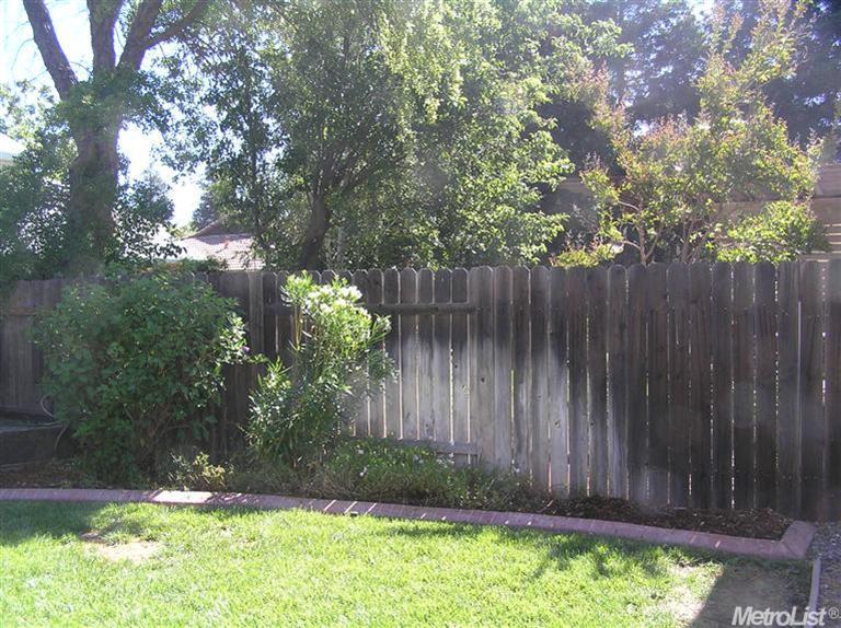 719 Peregrine Ave, Davis, CA 95616 photo 11