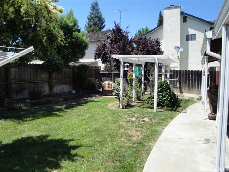 2125 NE Bailey Ct, Modesto, CA 95355 photo 20