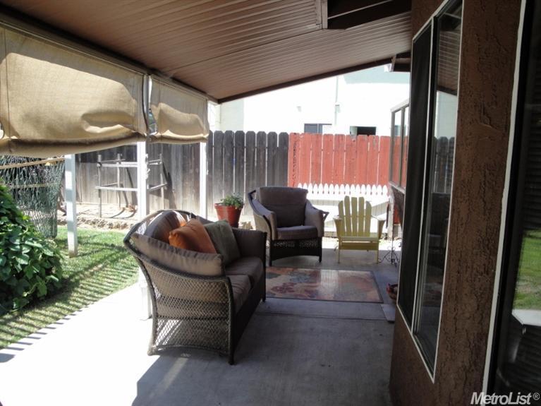 2125 NE Bailey Ct, Modesto, CA 95355 photo 18