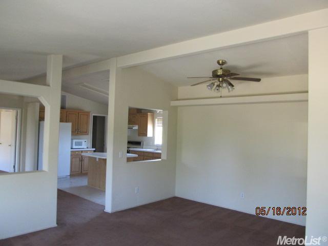 1227 Quill Rd, Copperopolis, CA 95228 photo 2