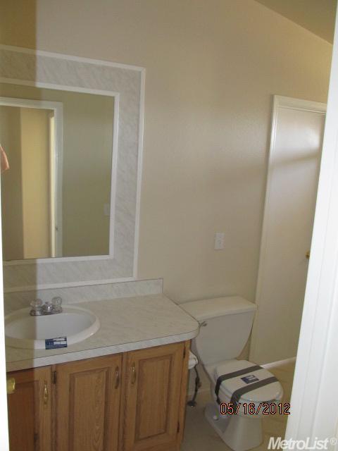 1227 Quill Rd, Copperopolis, CA 95228 photo 7