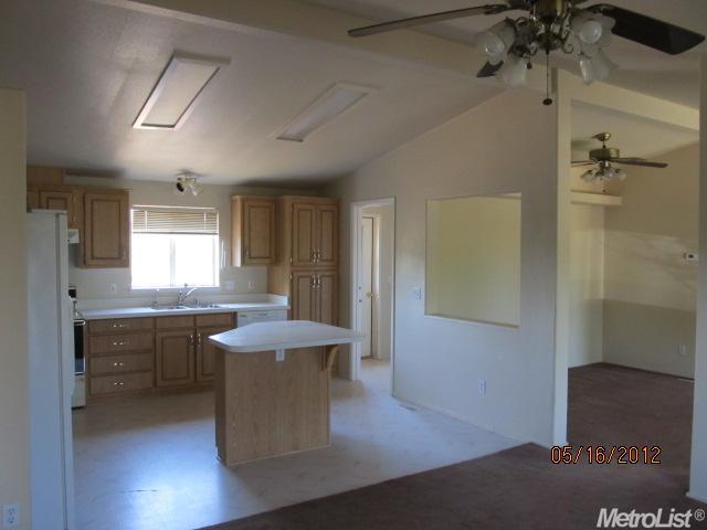 1227 Quill Rd, Copperopolis, CA 95228 photo 4