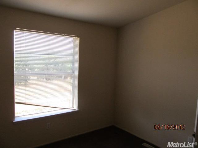 1227 Quill Rd, Copperopolis, CA 95228 photo 8