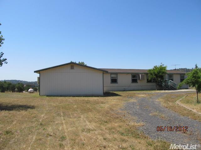 1227 Quill Rd, Copperopolis, CA 95228 photo 1