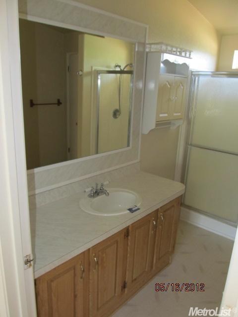 1227 Quill Rd, Copperopolis, CA 95228 photo 6