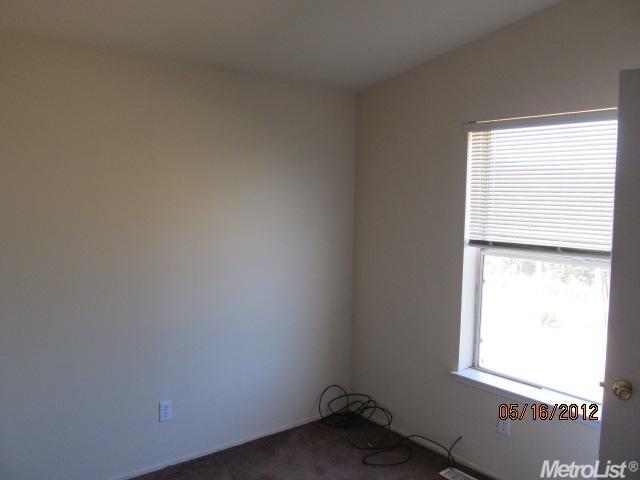 1227 Quill Rd, Copperopolis, CA 95228 photo 9
