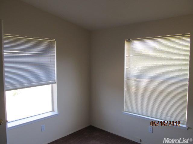 1227 Quill Rd, Copperopolis, CA 95228 photo 10