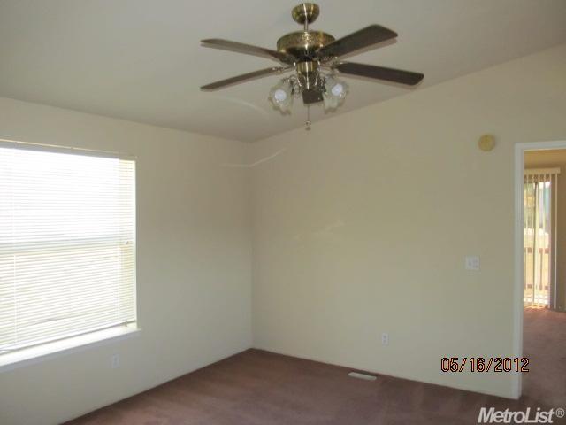 1227 Quill Rd, Copperopolis, CA 95228 photo 3