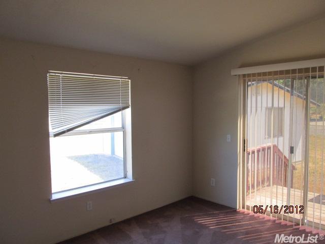 1227 Quill Rd, Copperopolis, CA 95228 photo 5