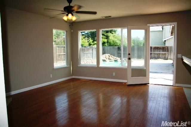 1912 Gathering Ct, Modesto, CA 95356 photo 7