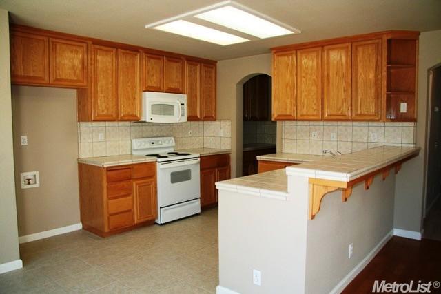 1912 Gathering Ct, Modesto, CA 95356 photo 5