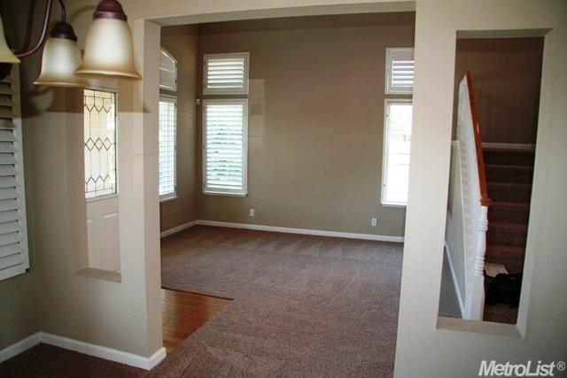 1912 Gathering Ct, Modesto, CA 95356 photo 3