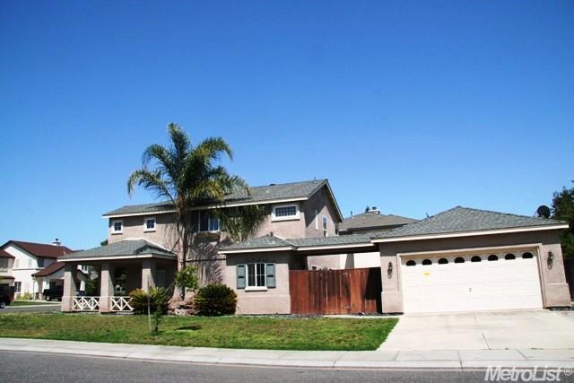 1912 Gathering Ct, Modesto, CA 95356 photo 2