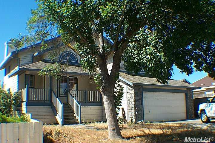 1616 Brixham Ct, Modesto, CA 95358 photo 1