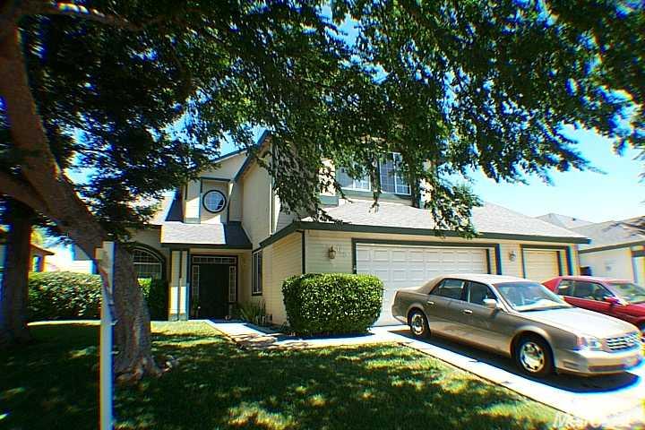 159 W C St, Galt, CA 95632 photo 1