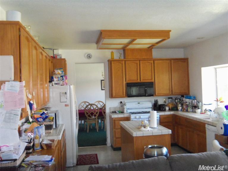 159 W C St, Galt, CA 95632 photo 3