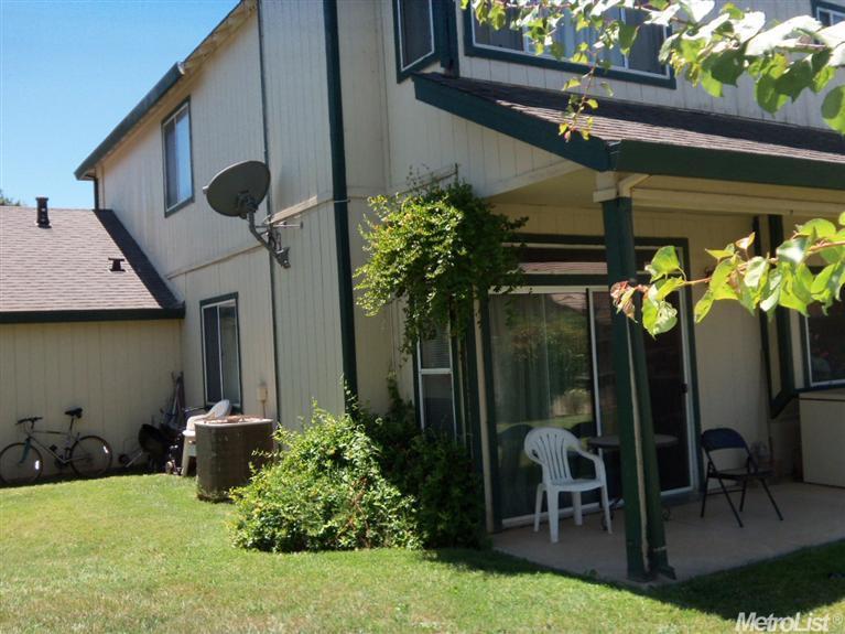 159 W C St, Galt, CA 95632 photo 10