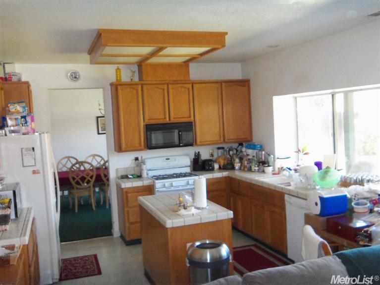 159 W C St, Galt, CA 95632 photo 4