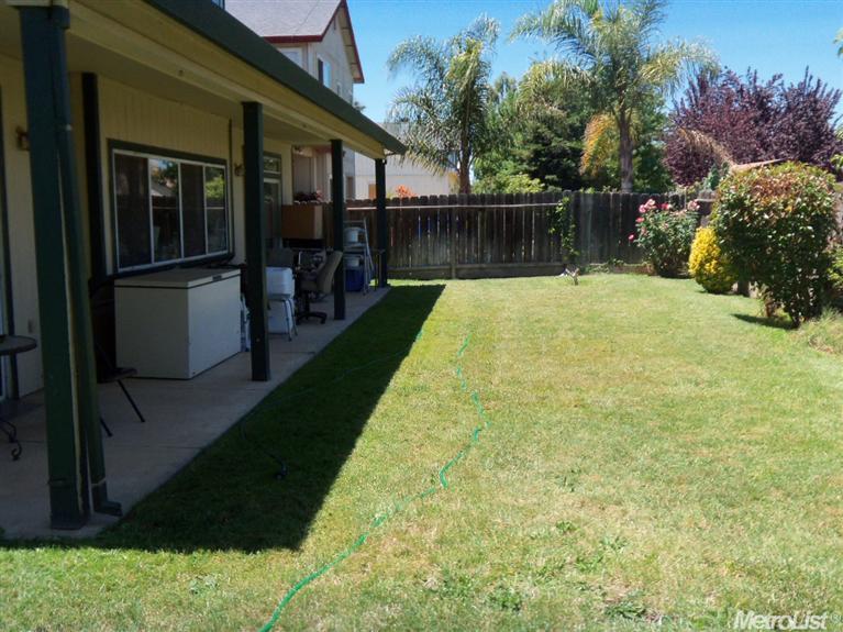 159 W C St, Galt, CA 95632 photo 9