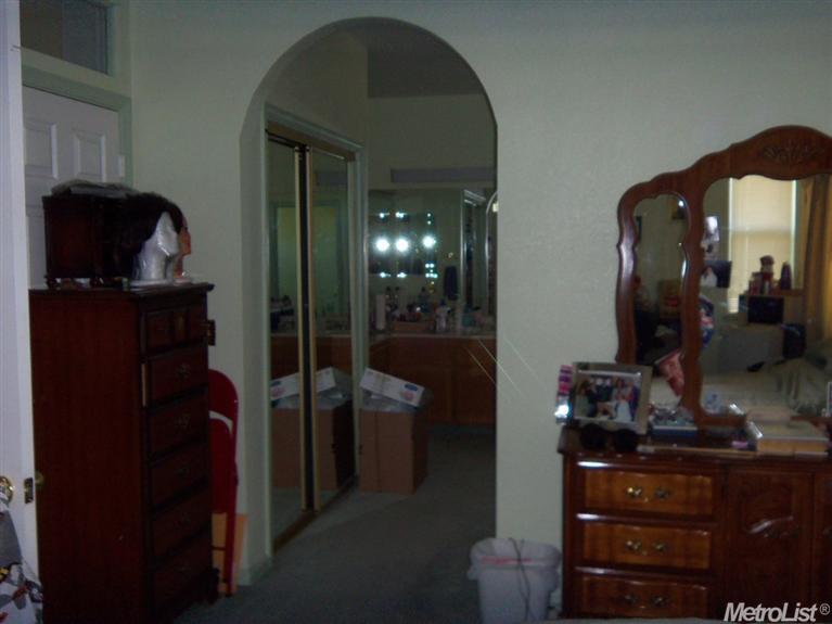 159 W C St, Galt, CA 95632 photo 7