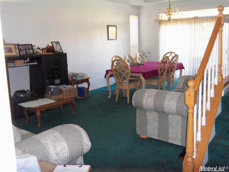 159 W C St, Galt, CA 95632 photo 2