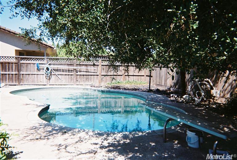 509 W Turner Rd, Lodi, CA 95240 photo 4
