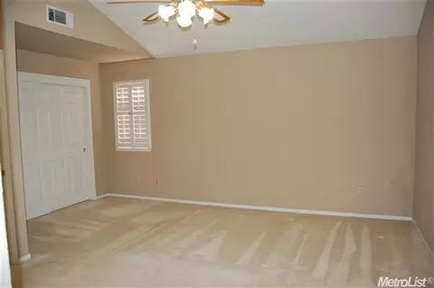 643 Chenin Blanc Dr, Manteca, CA 95337 photo 13