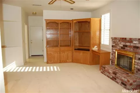 643 Chenin Blanc Dr, Manteca, CA 95337 photo 6