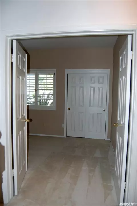 643 Chenin Blanc Dr, Manteca, CA 95337 photo 9