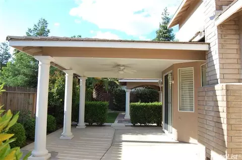 643 Chenin Blanc Dr, Manteca, CA 95337 photo 18