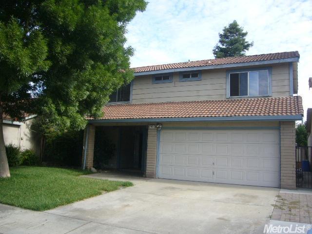 3441 Suffolk Dr, Ceres, CA 95307 photo 1