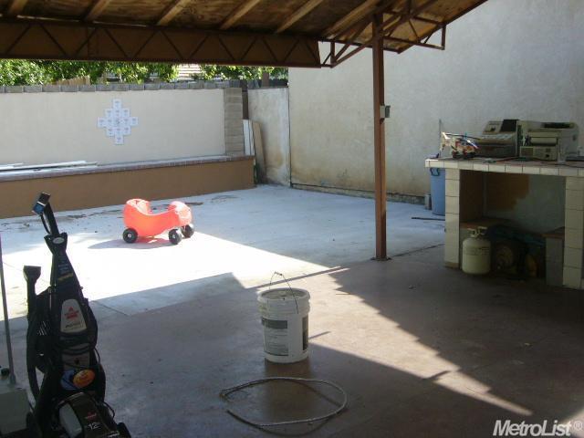 3441 Suffolk Dr, Ceres, CA 95307 photo 8