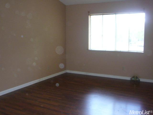 3441 Suffolk Dr, Ceres, CA 95307 photo 6