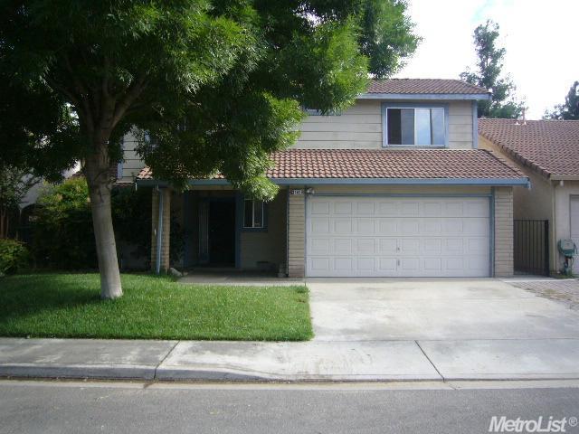 3441 Suffolk Dr, Ceres, CA 95307 photo 2