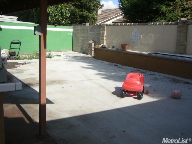 3441 Suffolk Dr, Ceres, CA 95307 photo 9