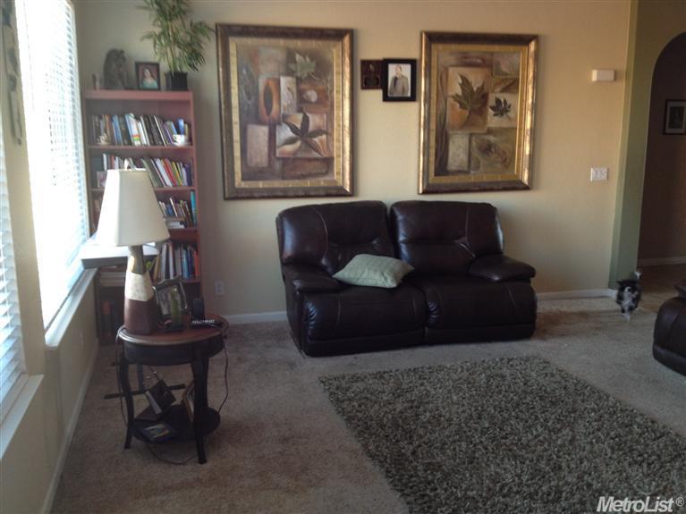 537 Bonanza Dr, Newman, CA 95360 photo 6